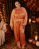 Clarrisa Jumpsuit