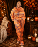 Clarrisa Jumpsuit