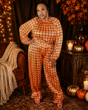 Clarrisa Jumpsuit