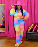 Tropical Island Set