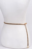 Egyptian Chain Belt