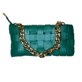 Top Notch Bag
