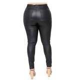 Millennium Pants