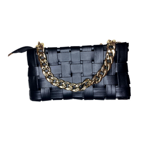 Top Notch Bag