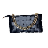 Top Notch Bag
