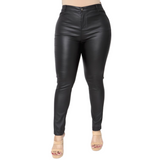 Millennium Pants