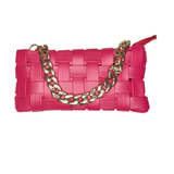 Top Notch Bag