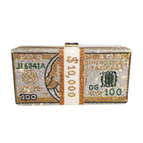 Get Money Clutch