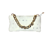 Top Notch Bag